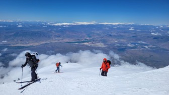tuerkei-ararat-skitour-20230504-103326.jpg