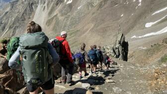 oesterreich-e5-alpenueberquerung-aqobe-fernwanderweg-mehrtageswanderung-huettenwanderung (1).jpg