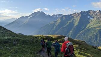 oesterreich-e5-alpenueberquerung-aqobe-fernwanderweg-mehrtageswanderung-huettenwanderung (11).jpg