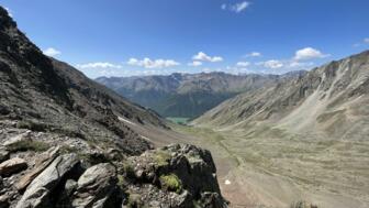 oesterreich-e5-alpenueberquerung-aqobe-fernwanderweg-mehrtageswanderung-huettenwanderung (48).jpg