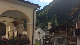 AQGTA2_Piemont_Italien_203.jpg