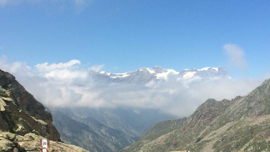 AQGTA2_Piemont_Italien_207.jpg