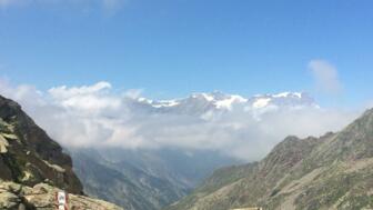 AQGTA2_Piemont_Italien_207.jpg