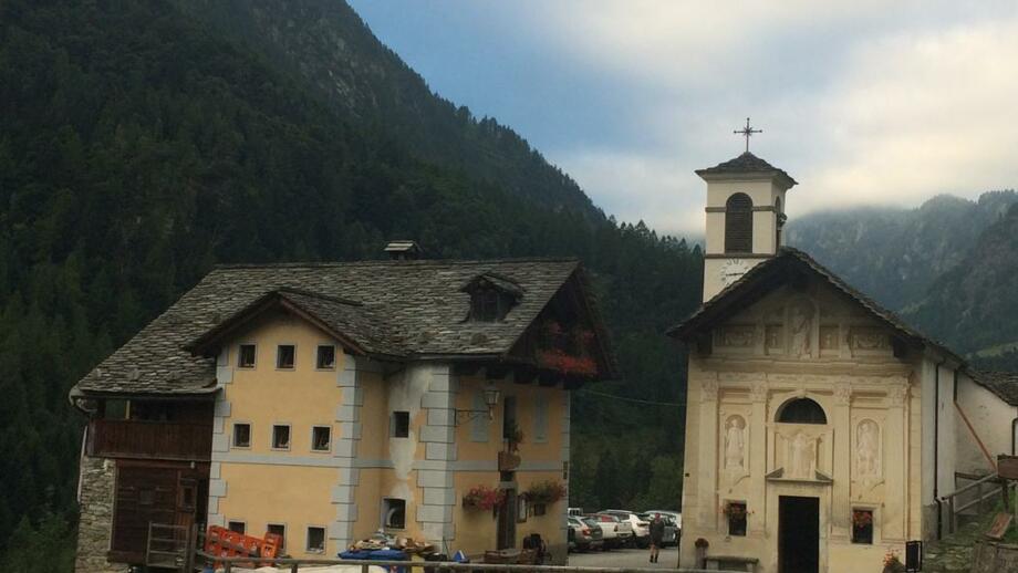 AQGTA2_Piemont_Italien_206.jpg