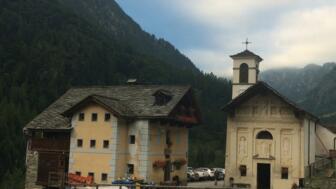 AQGTA2_Piemont_Italien_206.jpg