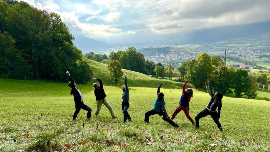 italien-vinschgau-wandern-herbst-yoga-hhviny-image00006.jpg
