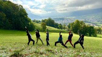 italien-vinschgau-wandern-herbst-yoga-hhviny-image00006.jpg