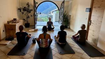 italien-vinschgau-wandern-herbst-yoga-hhviny-image00023.jpg
