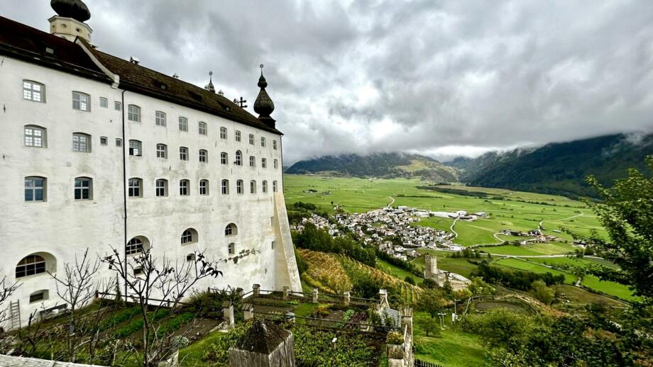 italien-vinschgau-wandern-herbst-yoga-hhviny-image00029.jpg