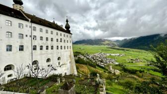 italien-vinschgau-wandern-herbst-yoga-hhviny-image00029.jpg