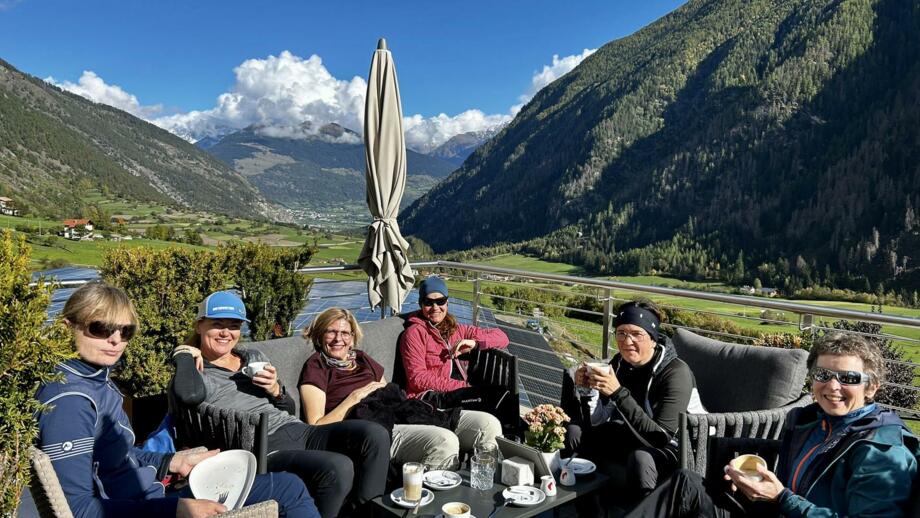 italien-vinschgau-wandern-herbst-yoga-hhviny-image00028.jpg