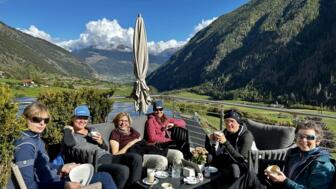italien-vinschgau-wandern-herbst-yoga-hhviny-image00028.jpg