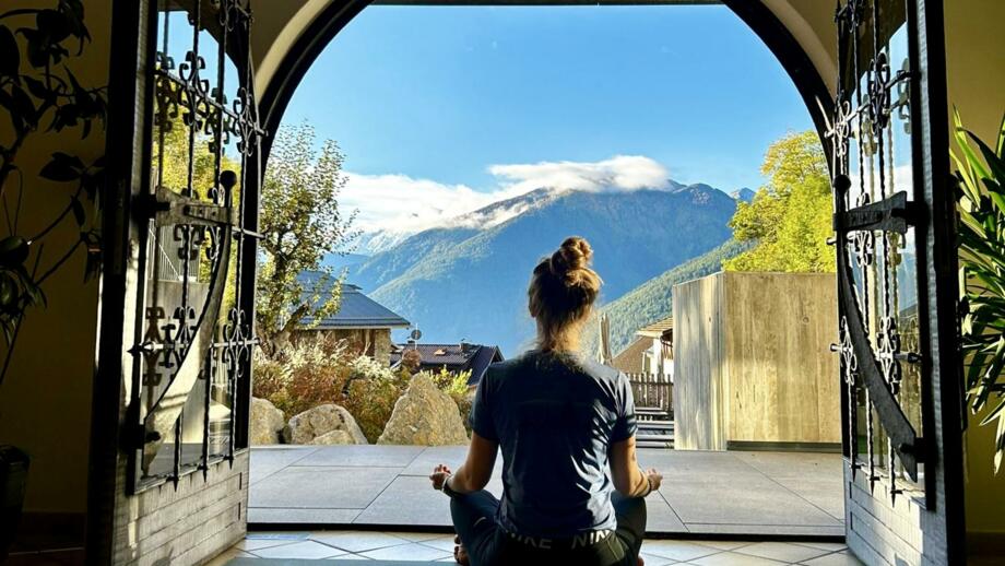 italien-vinschgau-wandern-herbst-yoga-hhviny-image00040.jpg