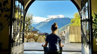 italien-vinschgau-wandern-herbst-yoga-hhviny-image00040.jpg