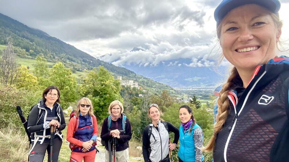 italien-vinschgau-wandern-herbst-yoga-hhviny-image00009.jpg