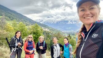 italien-vinschgau-wandern-herbst-yoga-hhviny-image00009.jpg