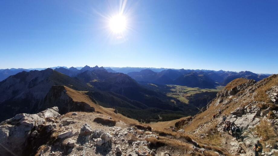 oesterreich-tannheimer-tal-TWTAN (7).jpg