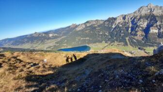 oesterreich-tannheimer-tal-TWTAN (10).jpg
