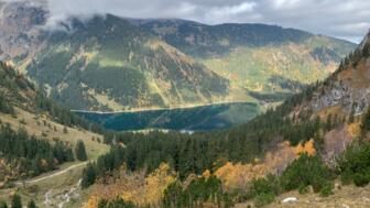 oesterreich-tannheimer-tal-TWTAN (14).jpg