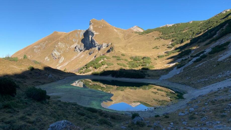 oesterreich-tannheimer-tal-TWTAN (12).jpg