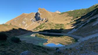 oesterreich-tannheimer-tal-TWTAN (12).jpg