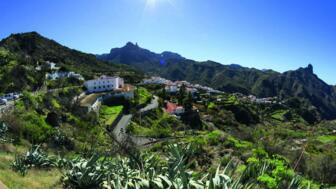shutterstock_243713800_Tejeda_Gran-Canaria.jpg