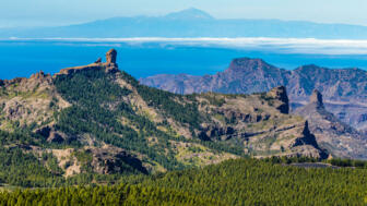 shutterstock_417112645_RoqueNublo_El_Teide.jpg