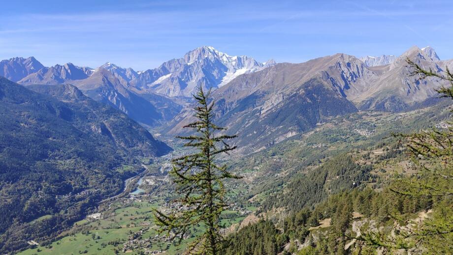 Italien-Aostatal-CamminoBalteo-HWAOS (4).jpg