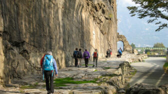 italien-valle-d'aosta-cammino-balteo-strada-romana-donnas-foto-vallée-d'aoste-tourisme.jpg