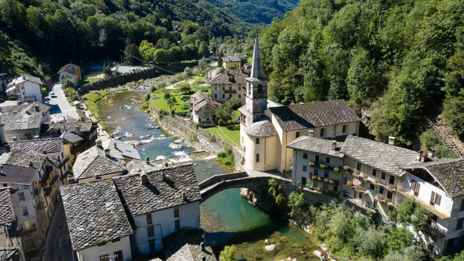 italien-valle-d'aosta-fontainemore-foto-davide-camisasca-44.jpg