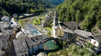 italien-valle-d'aosta-fontainemore-foto-davide-camisasca-44.jpg