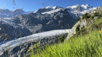 schweiz-engadin-berninatrek-hwberni-2022 (2).jpg