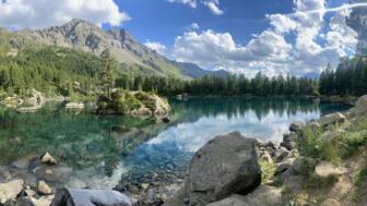 schweiz-engadin-berninatrek-hwberni-2022 (4).jpg