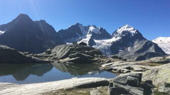 schweiz-engadin-berninatrek-hwberni-2022 (10).jpg