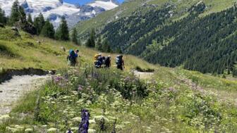 schweiz-engadin-berninatrek-hwberni-2022 (12).jpg