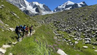 schweiz-engadin-berninatrek-hwberni-2022 (13).jpg