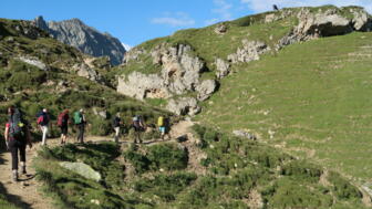 schweiz-bernina-trek-HWBERNI23 (5).jpg