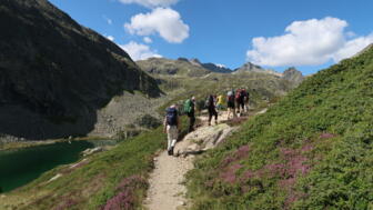 schweiz-bernina-trek-HWBERNI23 (6).jpg