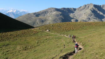 schweiz-bernina-trek-HWBERNI23 (4).jpg