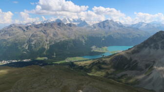 schweiz-bernina-trek-HWBERNI23 (27).jpg