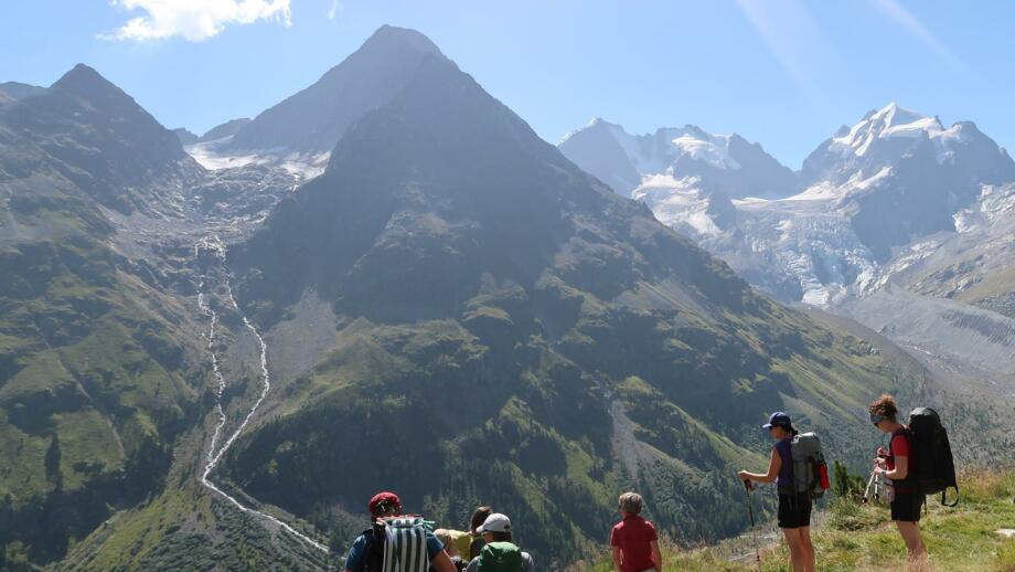 schweiz-bernina-trek-HWBERNI23 (38).jpg