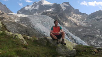 schweiz-bernina-trek-HWBERNI23 (52).jpg