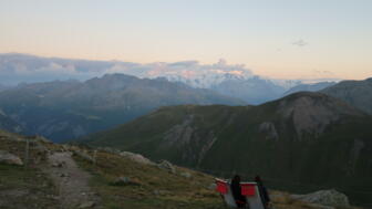 schweiz-bernina-trek-HWBERNI23 (80).jpg