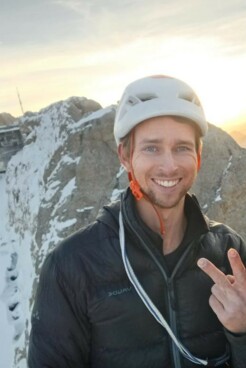 Florian Schulte