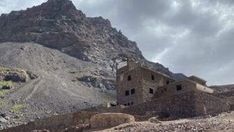 marokko-hoher atlas- refuge du toubkal.jpg