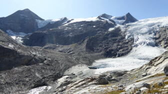 HWWWF_Ute Igel_Gletscher Panorama.jpg