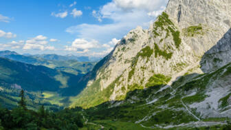 shutterstock_751965232.jpg