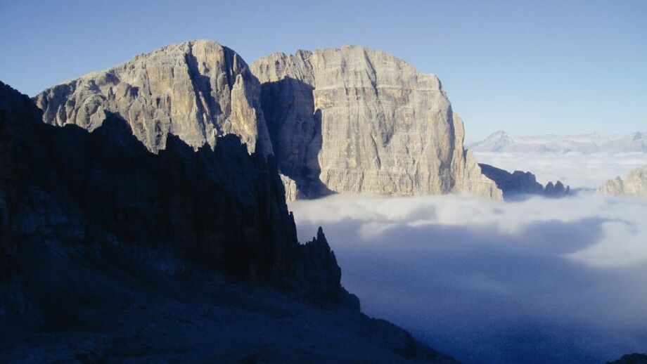 015247_KSBRE_B.jpg