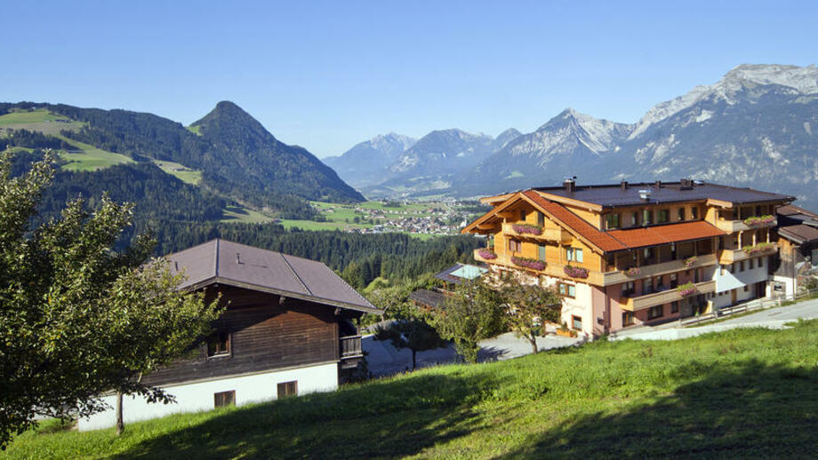 Pinzgerhof_AQVALP.jpg