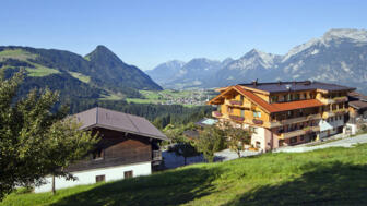 Pinzgerhof_AQVALP.jpg